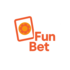 FunBet Casino - Norges beste nettcasino
