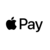 FunBet Casino - Apple Pay Payment Method