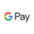 FunBet Casino - Google Pay Payment Method