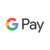 FunBet Casino - Google Pay Payment Method