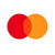 FunBet Casino - Mastercard Payment Method