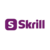 FunBet Casino - Skrill Payment Method