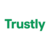FunBet Casino - Trustly Payment Method
