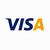 FunBet Casino - Visa Payment Method