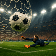 FunBet - Football Betting - Eliteserien and International